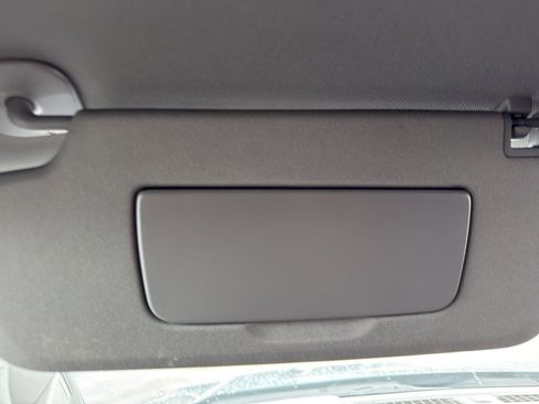 Used 2022 Chevrolet Silverado 1500 LT image 25