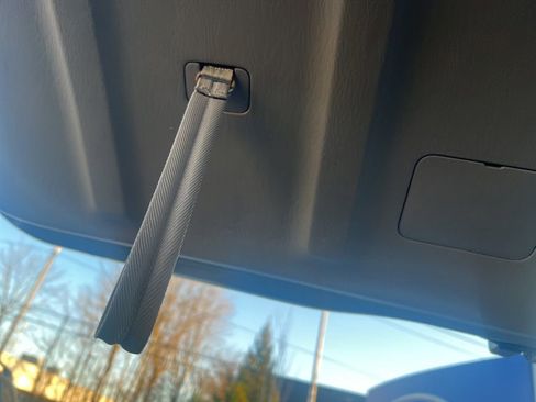 Used 2008 Toyota 4Runner Sport image 42