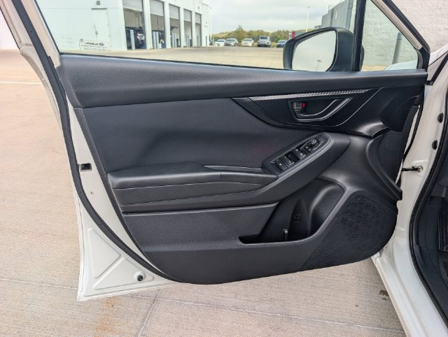 Used 2019 Subaru Impreza 2.0i AWD/4WD image 20