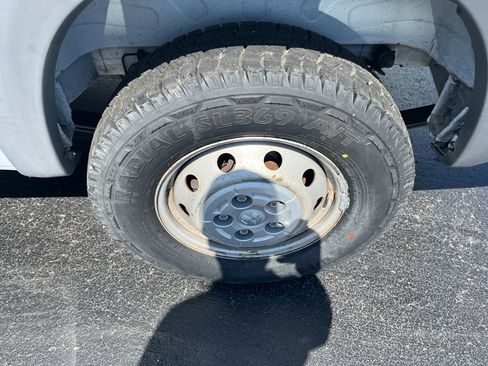 Used 2018 RAM ProMaster 1500 FWD image 37