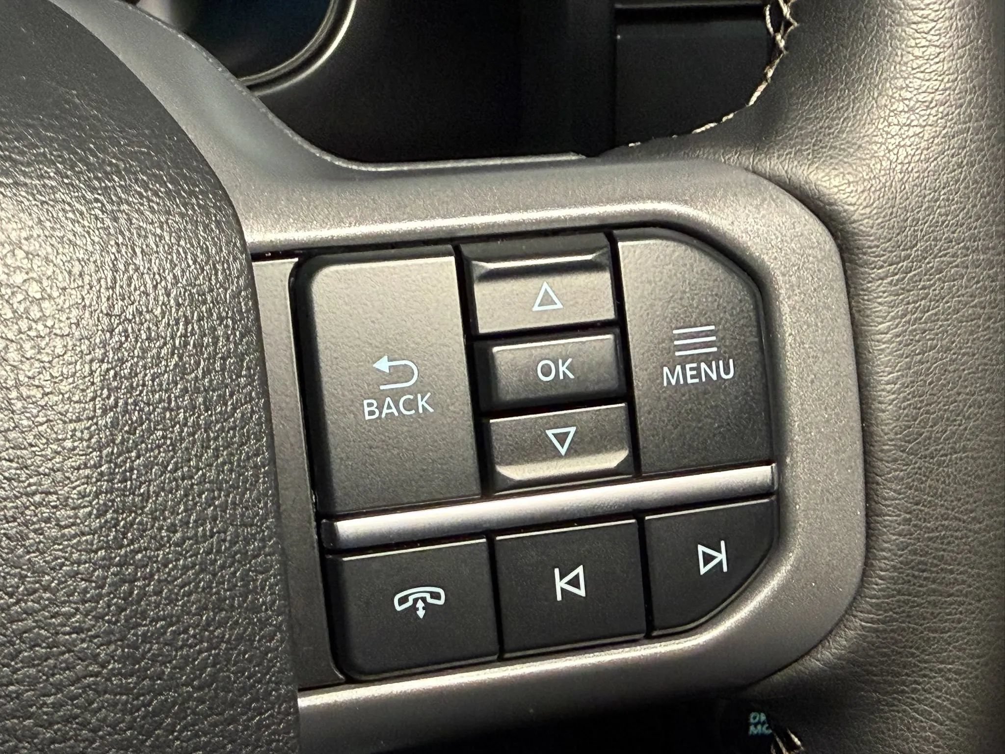 Used 2026 Ford F350 Lariat AWD/4WD image 30