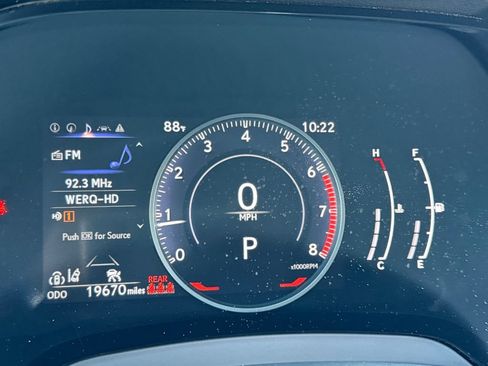 Certified 2023 Lexus RX 350 Premium w/ Cold Area Package AWD/4WD image 25