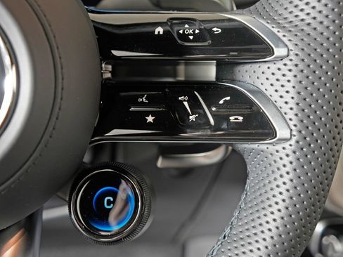 New 2026 Mercedes-Benz G 63 AMG 4MATIC image 18