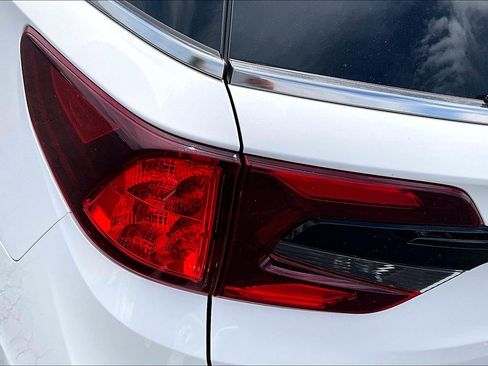 Used 2025 Honda Odyssey Sport-L image 29