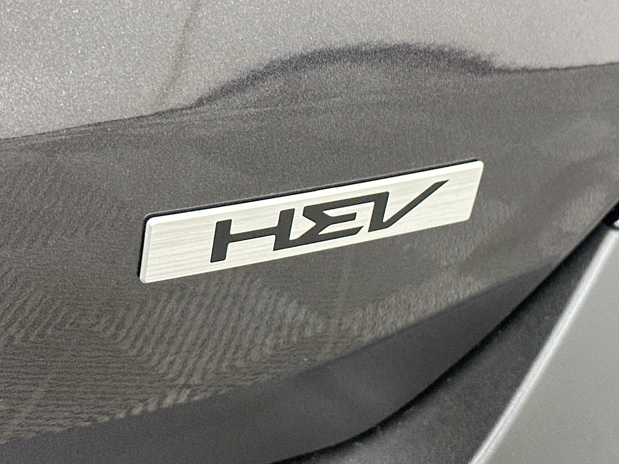 Used 2025 Kia Carnival SX w/ SX Dark Edition Package FWD image 29
