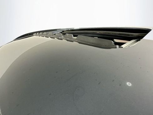 Certified 2024 Honda CR-V Sport-L image 9