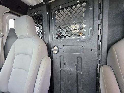 Used 2009 Ford E-150 and Econoline 150 Extended image 19