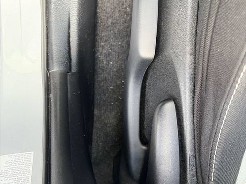 Used 2016 Toyota RAV4 XLE FWD image 19