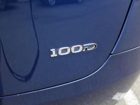 Used 2018 Tesla Model X 100D image 31