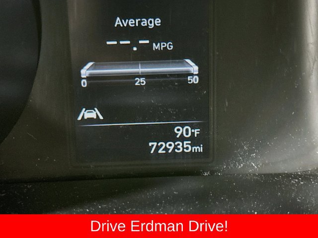 Used 2021 Hyundai Elantra N Line w/ Cargo Package FWD image 33