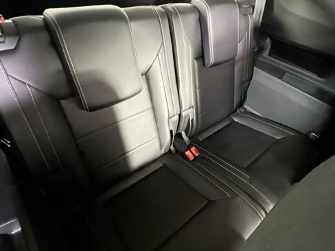 Used 2022 Volkswagen Atlas SE image 26