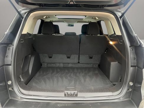 Used 2017 Ford Escape SE AWD/4WD image 31