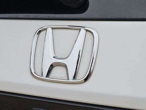 Used 2023 Honda Pilot Elite image 31