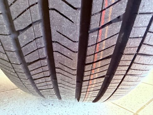 Used 2025 Lexus RX 350 Premium Plus w/ Convenience Package image 20