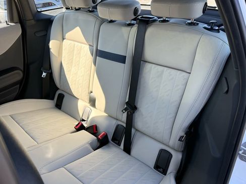 New 2026 MINI Cooper S image 18