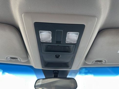 Used 2017 RAM 1500 Express image 19