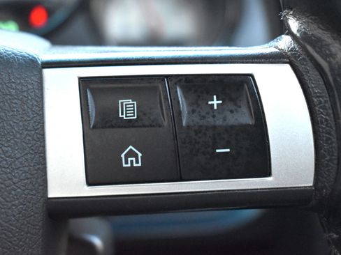 Used 2010 Dodge Challenger SRT8 w/ SRT Option Group II RWD image 54