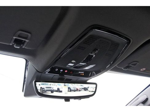 New 2026 Cadillac Optiq Sport 1 image 20