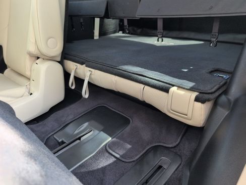 Certified 2020 Lexus GX 460 Premium AWD/4WD image 19