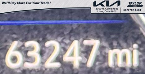 Used 2024 Chevrolet Malibu LT FWD image 19
