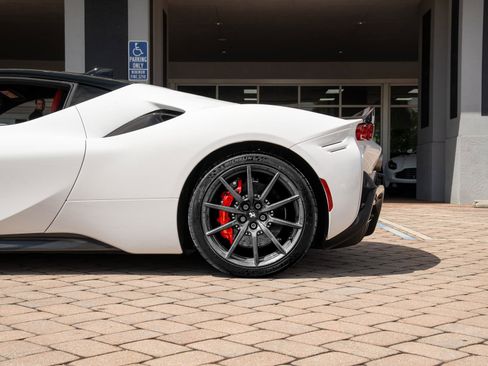 Used 2022 Ferrari SF90 Stradale image 33