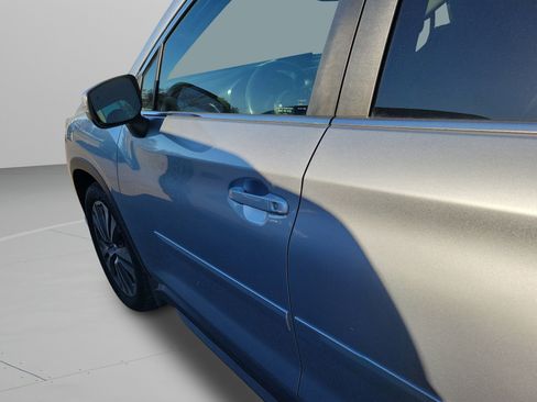 Used 2019 Subaru Ascent Limited w/ Popular Package #2 image 15