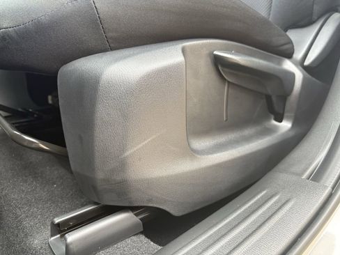 Used 2025 MAZDA CX-5 AWD 2.5 S image 23