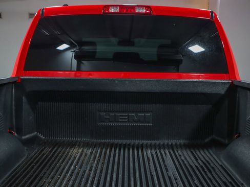 Used 2014 RAM 1500 Express image 30