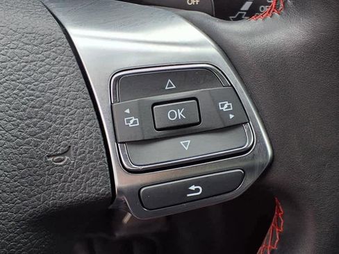 Used 2013 Volkswagen GTI Autobahn image 19