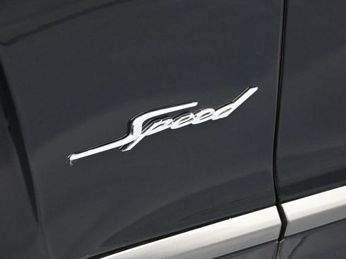 Certified 2024 Bentley Flying Spur W12 image 14