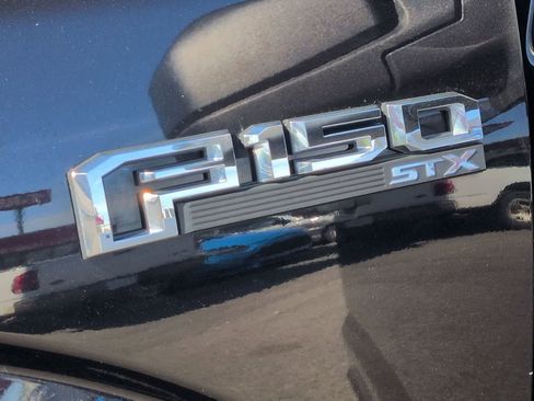 Used 2020 Ford F150 XL w/ Equipment Group 101A Mid image 13