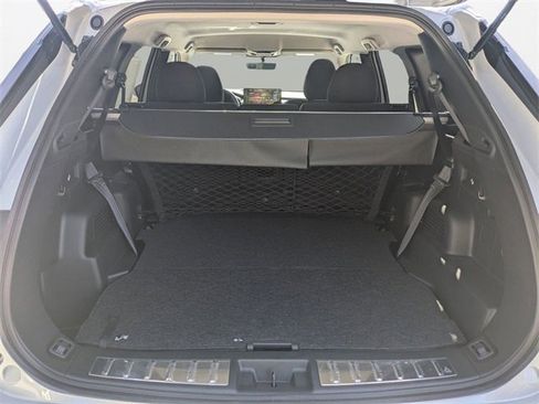 New 2026 Mitsubishi Outlander ES image 13