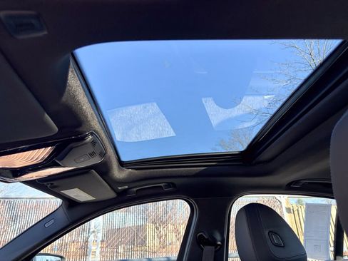 New 2026 BMW 330i xDrive Sedan w/ Premium Package image 9