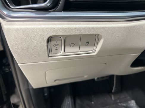 New 2026 Kia Sorento SX Prestige AWD/4WD image 13