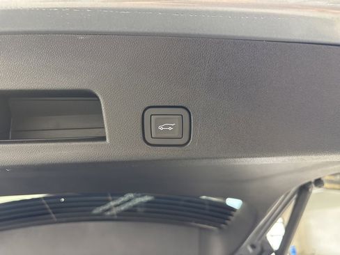 New 2026 Chevrolet Traverse LT image 40