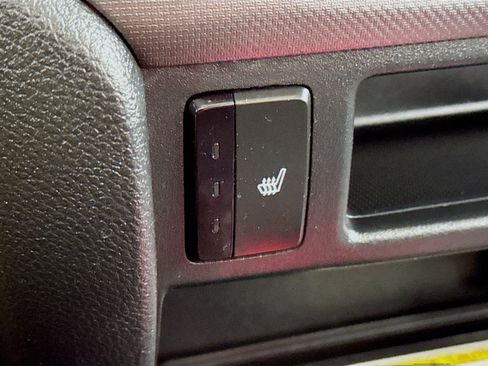 Used 2023 Honda Ridgeline RTL-E image 4