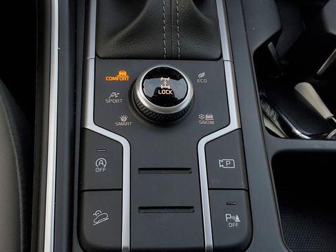 Used 2022 Kia Sorento S image 31