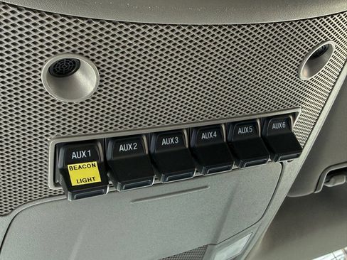 Used 2020 Ford F250 XL w/ Power Equipment Group AWD/4WD image 33