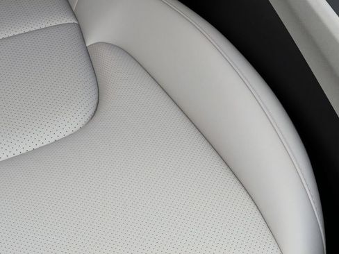 New 2026 Kia Sportage EX AWD/4WD image 24