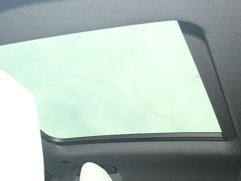 New 2026 BMW X2 xDrive28i w/ M Sport Package image 22