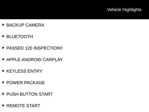 Used 2024 Jeep Grand Cherokee L Limited w/ Black Appearance Package RWD image 3