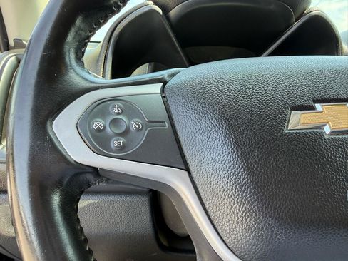 Used 2017 Chevrolet Colorado LT RWD image 20