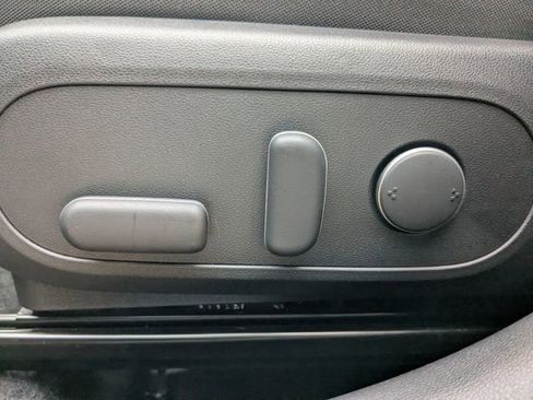 Used 2024 Hyundai Kona SEL image 22