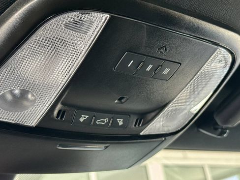 Used 2025 Dodge Durango GT AWD/4WD image 25