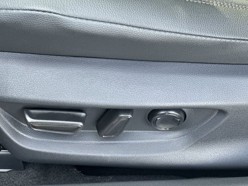 New 2026 Toyota Camry XLE AWD/4WD image 26