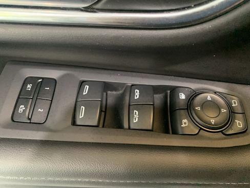Used 2023 Chevrolet Tahoe LT w/ LT Signature Plus Package AWD/4WD image 33