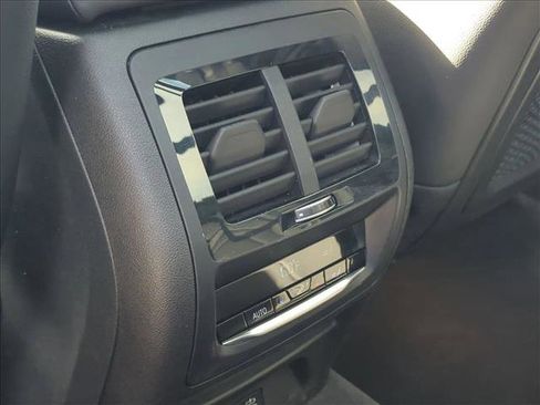 Certified 2024 BMW X3 sDrive30i w/ Premium Package image 18