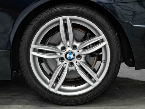 Used 2013 BMW 640i Coupe image 53