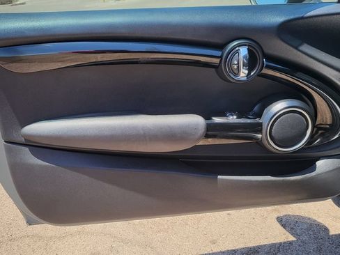 Used 2015 MINI Cooper S FWD image 21