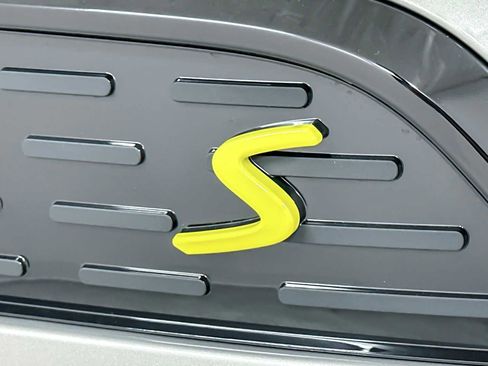 New 2025 MINI Cooper Countryman SE image 26